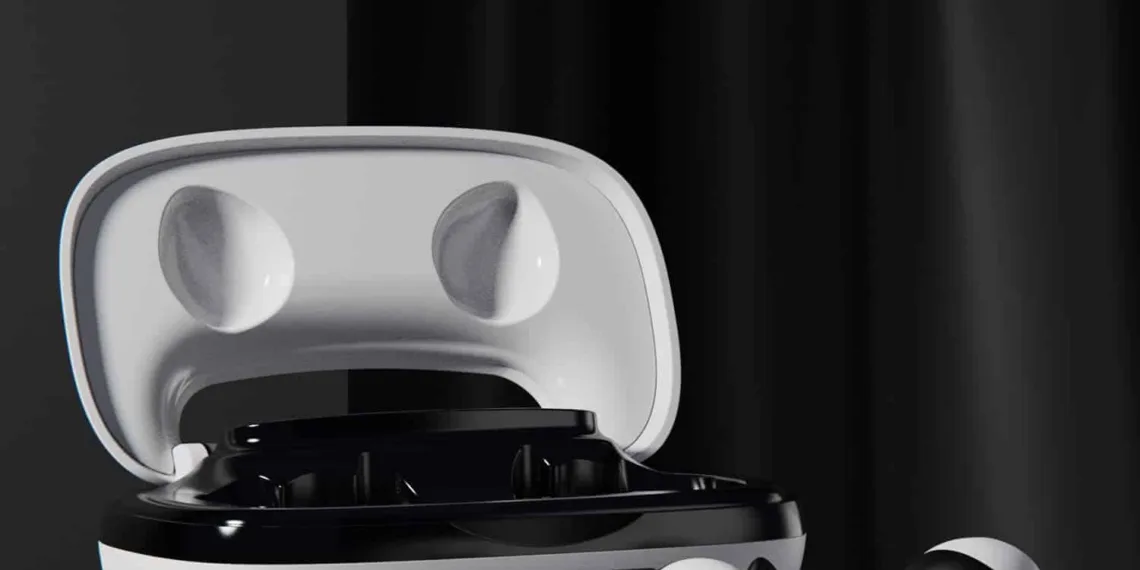 boAt Airdopes 621 - 2_TechnoSports.co.in