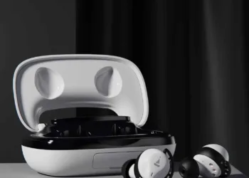 boAt Airdopes 621 - 2_TechnoSports.co.in