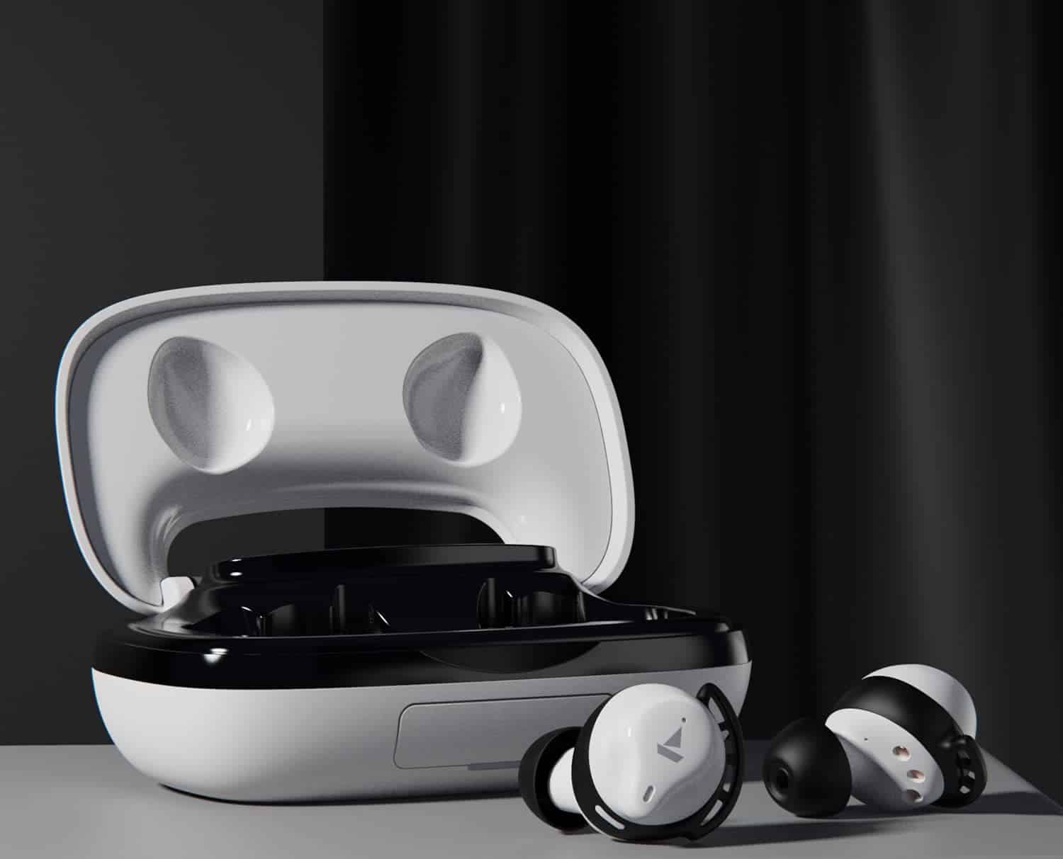 boAt Airdopes 621 - 2_TechnoSports.co.in