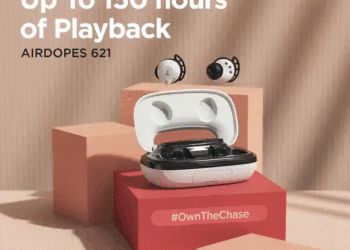 boAt Airdopes 621 - 3_TechnoSports.co.in