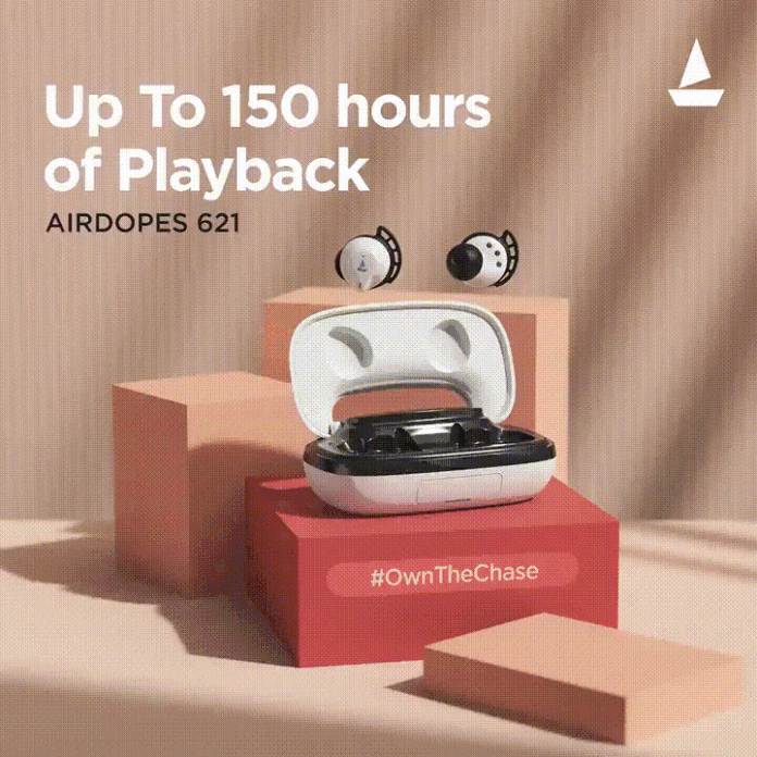 boAt Airdopes 621 - 3_TechnoSports.co.in boAt Airdopes 621 - 3_TechnoSports.co.in