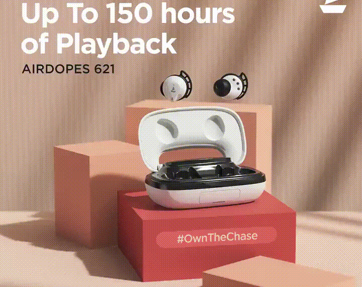 boAt Airdopes 621 - 3_TechnoSports.co.in