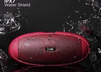 boAt Rugby Plus - 2__TechnoSports.co.in