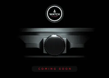 boAt Watch Flash will launch on 9th March, costs only Rs.2,499_TechnoSports.co.in