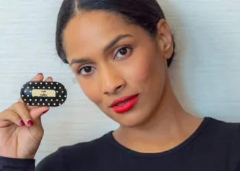 boAt launched Special Edition Airdopes 441 crafted by Masaba Gupta__TechnoSports.co.in