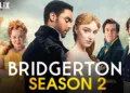 Bridgerton (Season 2): Everything We Know So Far
