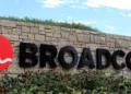 Broadcom's CEO calls demand 'real' as chip orders rush in