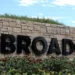 Broadcom's CEO calls demand 'real' as chip orders rush in