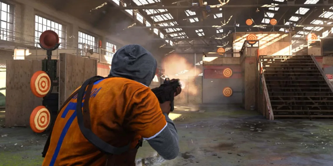 CREATOR: gd-jpeg v1.0 (using IJG JPEG v62), quality = 90