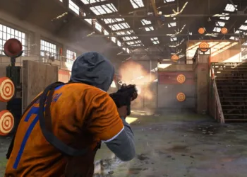 CREATOR: gd-jpeg v1.0 (using IJG JPEG v62), quality = 90