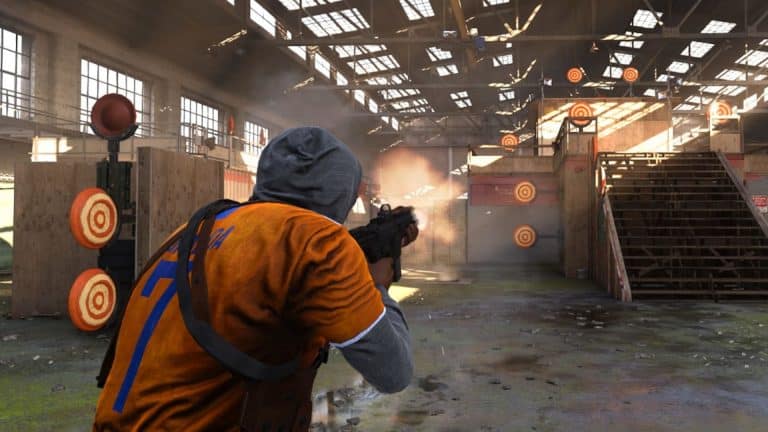 A Casual Sandbox Mode is Going to Be Included In Call of Duty: Warzone, As Per Leaks