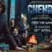 Amitabh Bachchan and Emraan Hashmi’s new movie ‘Chehre’ has been teased out and the Release Date also announced