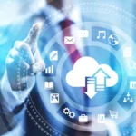 Top 10 Cloud Service Providers of the World in 2021