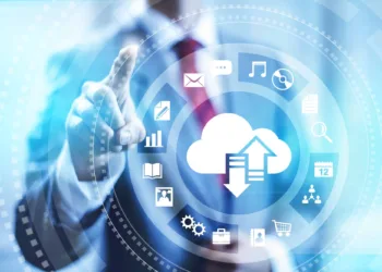 Top 10 Cloud Service Providers of the World in 2021