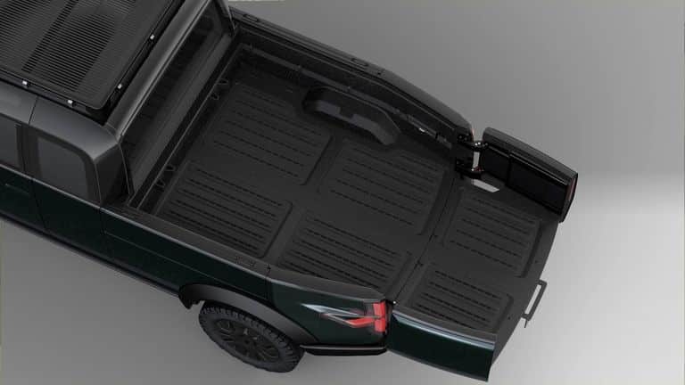 comp 2 0 00 34 16 jl 1615493578 Canoo to rival Tesla with its new Electric Pickup Truck