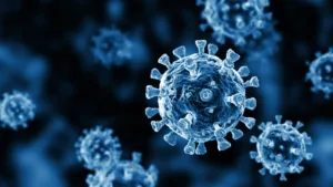 US administration working on a new COVID vaccine passport system