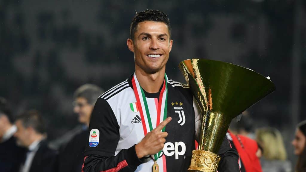 cristiano ronaldo cropped 12ak74hu4dbak19jxnhg3rijta Top 10 highest-paid athletes in the world in 2021, according to Forbes
