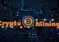 Top 10 Countries to Mine Cryptocurrency in 2021