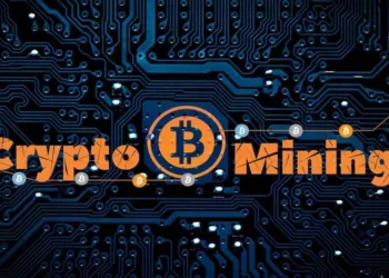 Top 10 Countries to Mine Cryptocurrency in 2021