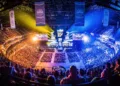 Top 10 eSports PC Games of 2021