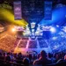 Top 10 eSports PC Games of 2021