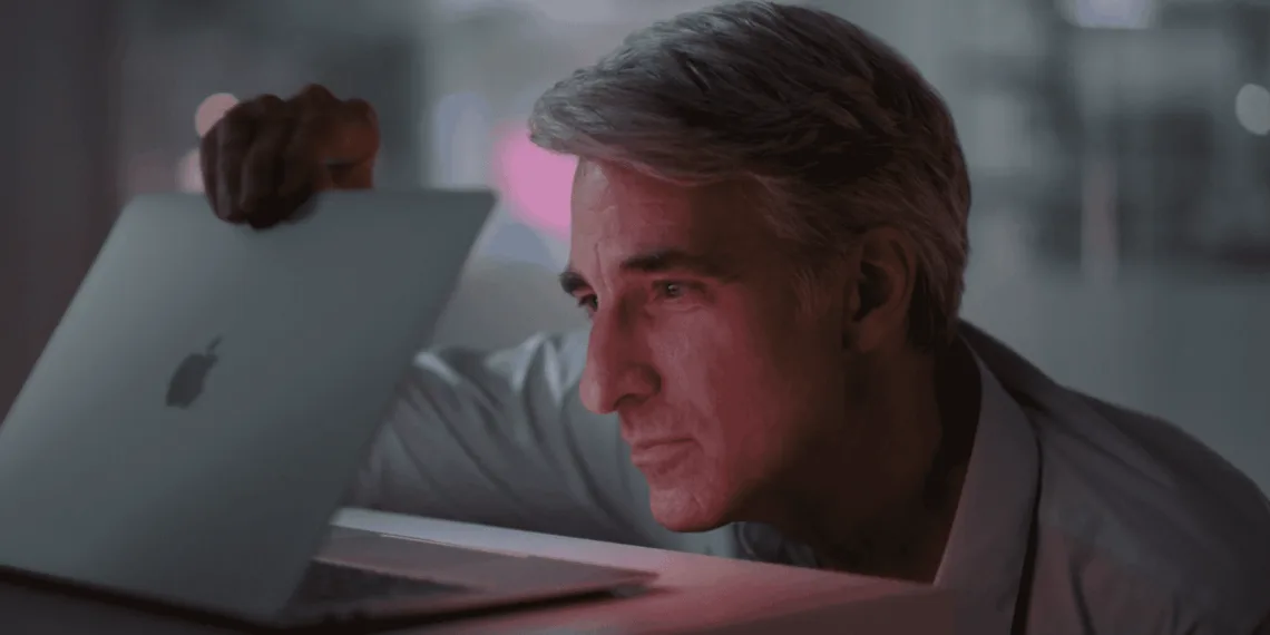 Apple’s new M1 MacBooks to reportedly hit the market by the end of 2021