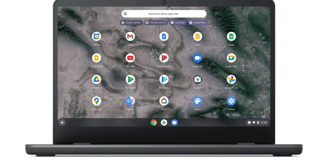 Lenovo introduces 14e and 14w Gen 2 for remote learning warriors