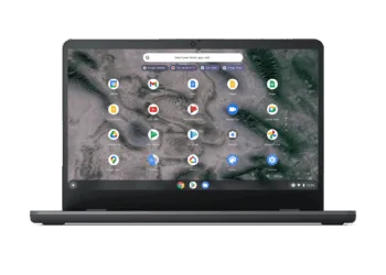 Lenovo introduces 14e and 14w Gen 2 for remote learning warriors