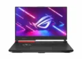 Asus launches ROG Strix G15 and G17 gaming laptops