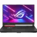 Asus launches ROG Strix G15 and G17 gaming laptops
