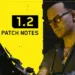 Cyberpunk 2077's new Patch 1.2 brings lots of fixes & Ray Tracing support to AMD GPUs