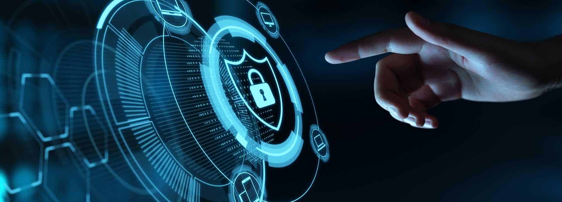 Report: even after applying patches Microsoft servers still compromised