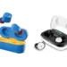 Skullcandy Jib vs boAt Airdopes 621: Which one is the best under ₹ 3,000?