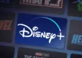 Disney+ has decided to raise US subscription prices from 26th March