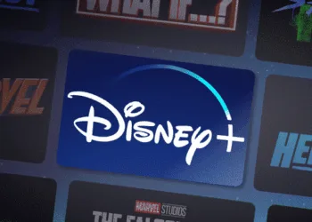 Disney+ has decided to raise US subscription prices from 26th March
