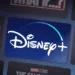 Disney+ has decided to raise US subscription prices from 26th March