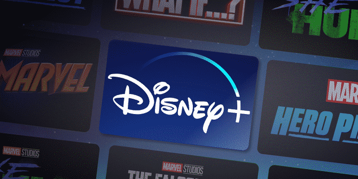 Disney+ has decided to raise US subscription prices from 26th March