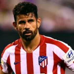 Diego Costa will sign for Wolves until 2023
