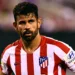 Diego Costa