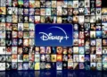 Disney Plus officially surpasses 100 million subscribers
