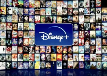 Disney Plus officially surpasses 100 million subscribers