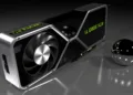 Nvidia RTX 3080 Ti gets pushed to mid-April