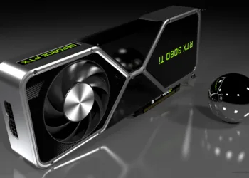 Nvidia RTX 3080 Ti gets pushed to mid-April