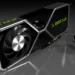 Nvidia RTX 3080 Ti gets pushed to mid-April