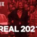 Netflix Originals revealed an Unscripted Collection of the Latest Documentaries Coming in 2021