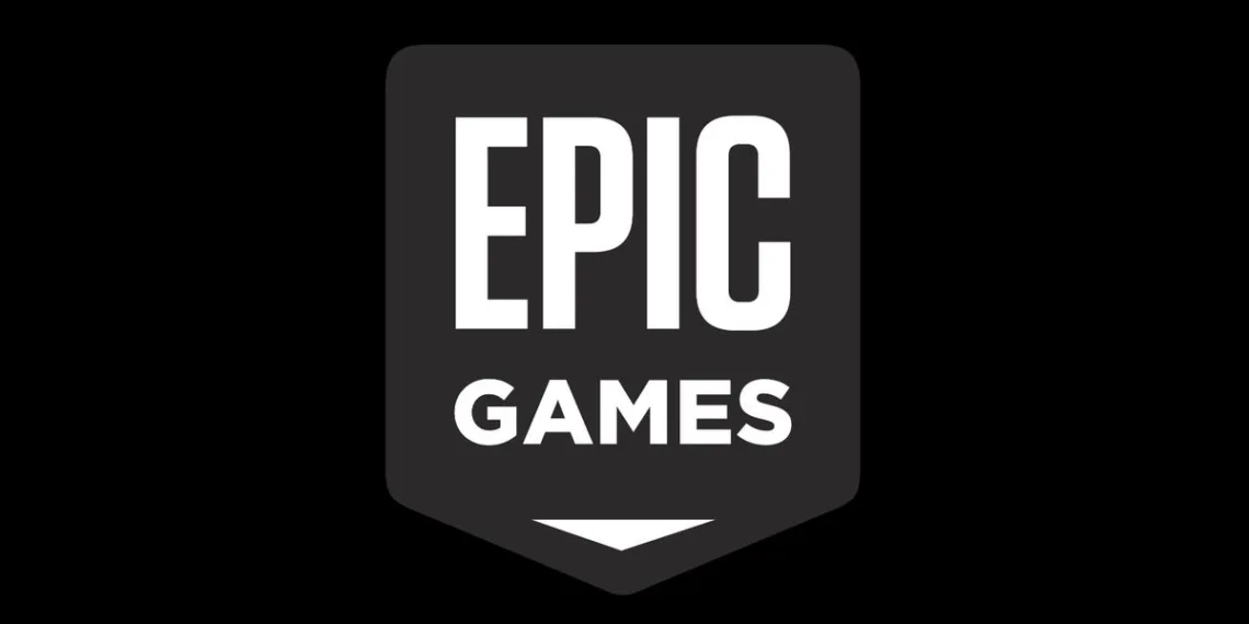 Epic Games announces its latest deal to purchase Mediatonic