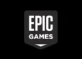 Epic Games announces its latest deal to purchase Mediatonic