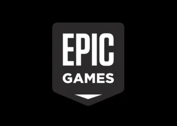 Epic Games announces its latest deal to purchase Mediatonic