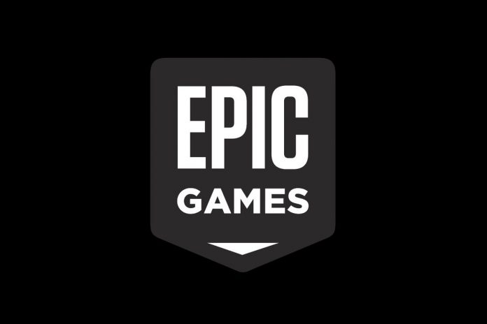 Epic Games announces its latest deal to purchase Mediatonic