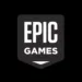 Epic Games announces its latest deal to purchase Mediatonic
